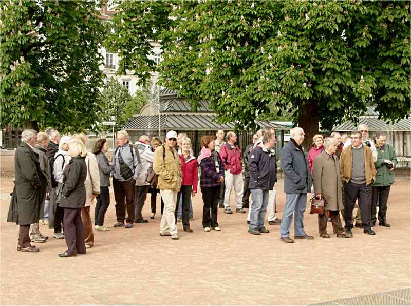 02_Im 063 (Balvay).jpg - Regroupement...